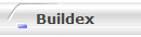 Buildex