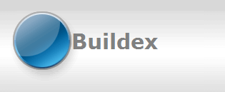 Buildex