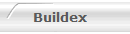 Buildex