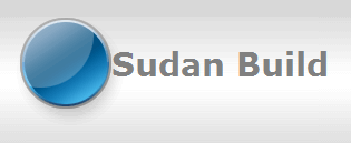 Sudan Build