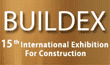 BUILDEX 2009